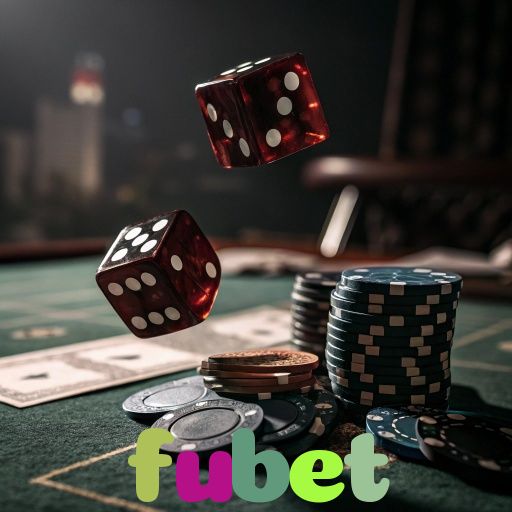 fubet - Baixe o app fubet no Google Play e jogue ao vivo