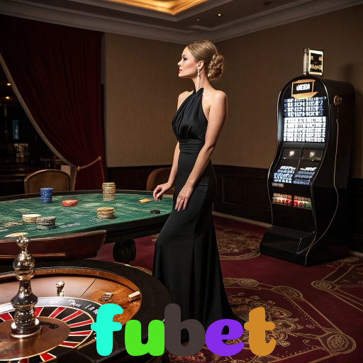 fubet - Baixe o App fubet para Android e Comece a Jogar