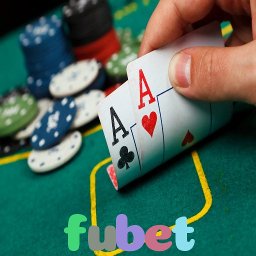 fubet - Baixe o App fubet para Android e Comece a Jogar