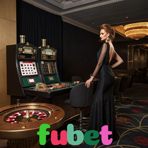 fubet - Baixe o App fubet para Android e Comece a Jogar