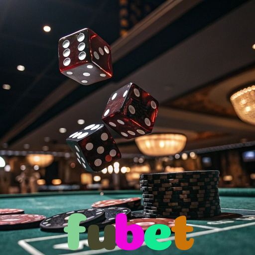 fubet - Baixe o App fubet para Android e Comece a Jogar