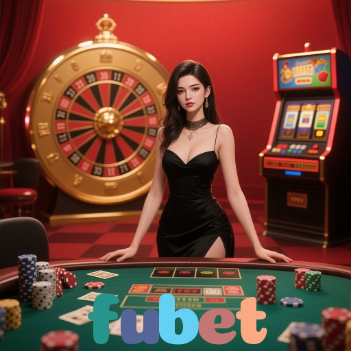 fubet - Baixe o App fubet para Android e Comece a Jogar