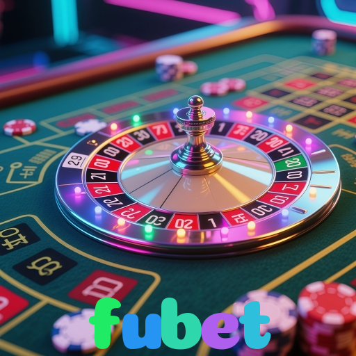 fubet - Baixe o App fubet para Android e Comece a Jogar