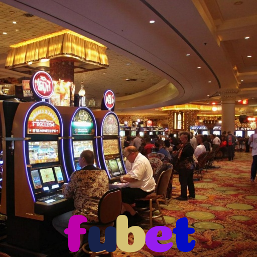 fubet - Baixe o app fubet no Google Play e jogue ao vivo