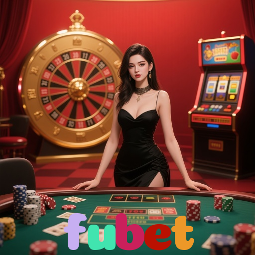 fubet - Baixe o App fubet para Android e Comece a Jogar