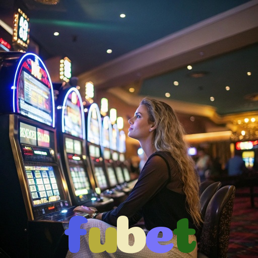 fubet - Baixe o App fubet para Android e Comece a Jogar