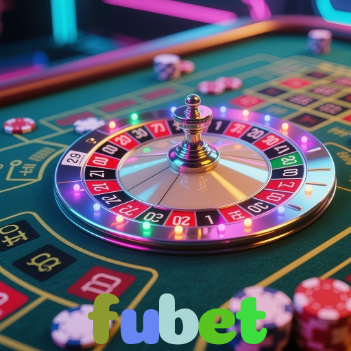 fubet - Baixe o App fubet para Android e Comece a Jogar