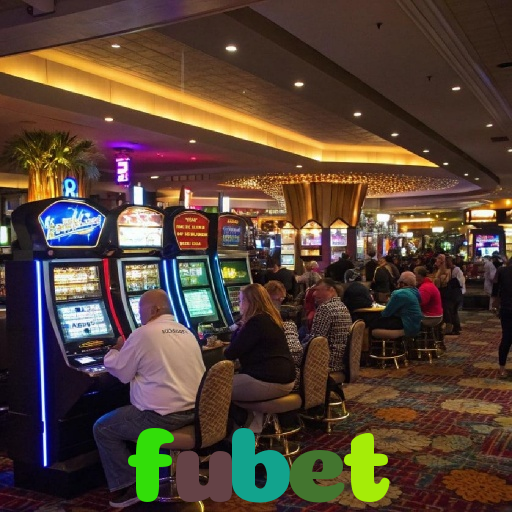 fubet - Baixe o app fubet no Google Play e jogue ao vivo