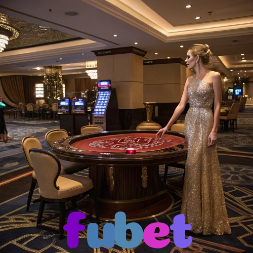 fubet - Baixe o app fubet no Google Play e jogue ao vivo