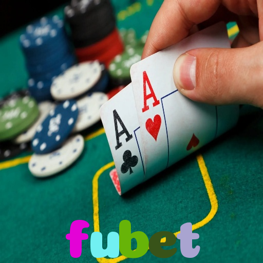 fubet - Baixe o app fubet no Google Play e jogue ao vivo