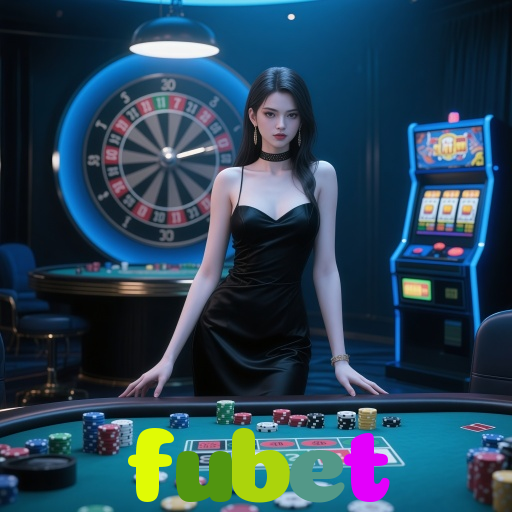 fubet - Baixe o app fubet no Google Play e jogue ao vivo