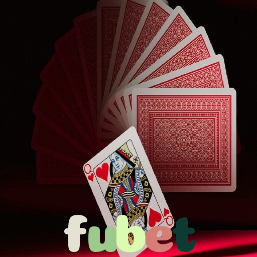 fubet - Baixe o app fubet no Google Play e jogue ao vivo