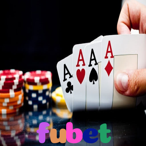 fubet - Baixe o app fubet no Google Play e jogue ao vivo