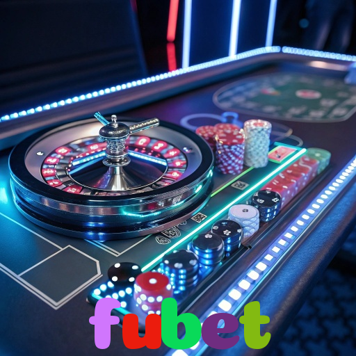 fubet - Baixe o app fubet no Google Play e jogue ao vivo