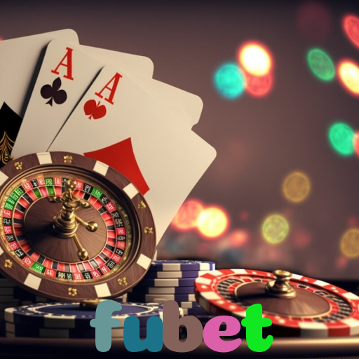 fubet - Baixe o App fubet para Android e Comece a Jogar