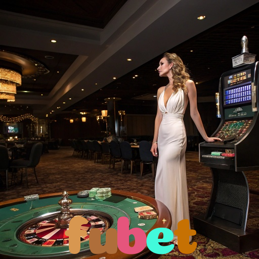 fubet - Baixe o app fubet no Google Play e jogue ao vivo