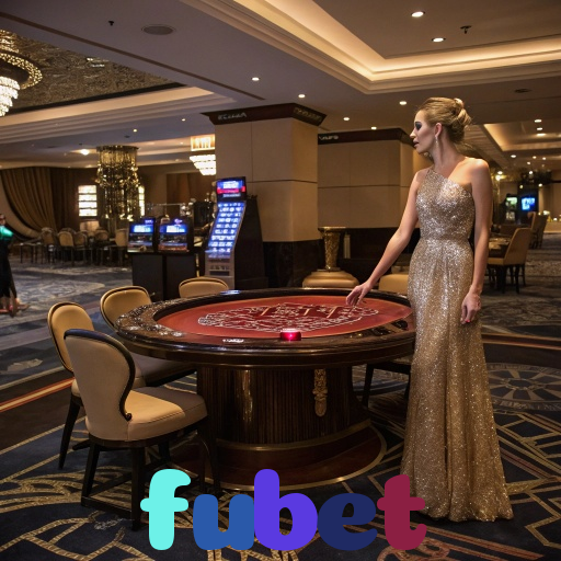 fubet - Baixe o App fubet para Android e Comece a Jogar