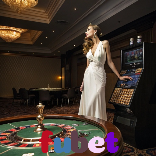 fubet - Baixe o app fubet no Google Play e jogue ao vivo