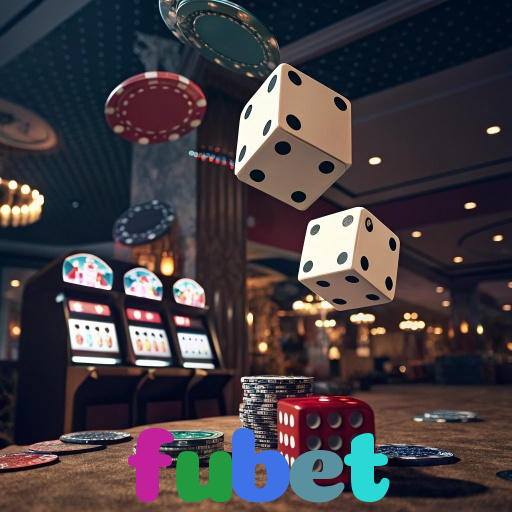 fubet - Baixe o App fubet para Android e Comece a Jogar
