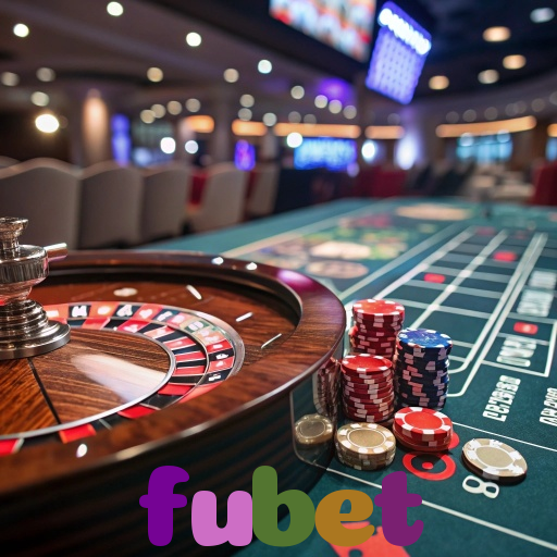 fubet - Baixe o App fubet para Android e Comece a Jogar