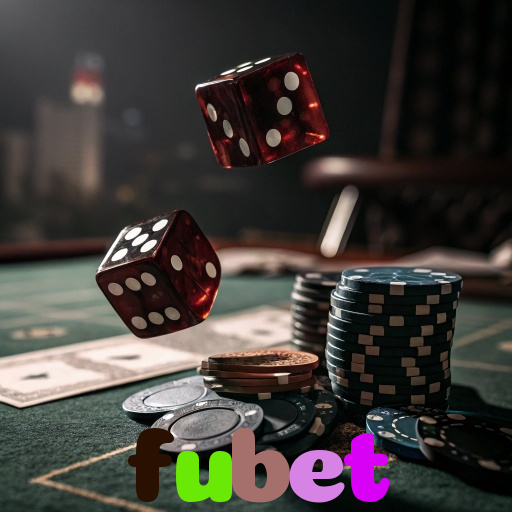 fubet - Baixe o App fubet para Android e Comece a Jogar
