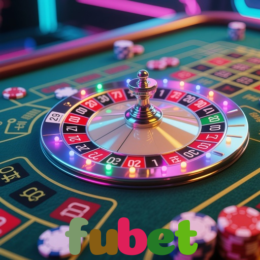 fubet - Baixe o App fubet para Android e Comece a Jogar