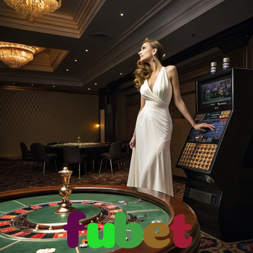 fubet - Baixe o app fubet no Google Play e jogue ao vivo
