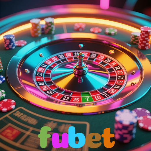 fubet - Baixe o App fubet para Android e Comece a Jogar