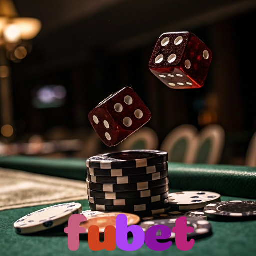 fubet - Baixe o App fubet para Android e Comece a Jogar