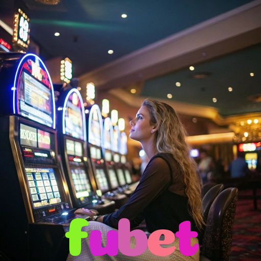 fubet - Baixe o App fubet para Android e Comece a Jogar