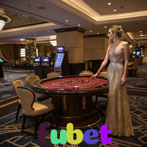fubet - Baixe o App fubet para Android e Comece a Jogar