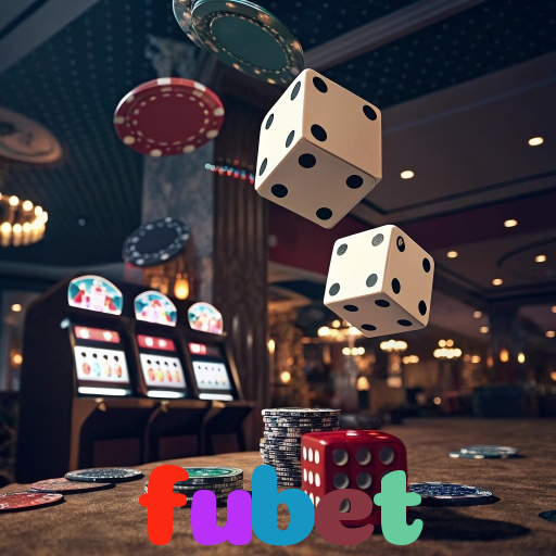 fubet - Baixe o app fubet no Google Play e jogue ao vivo