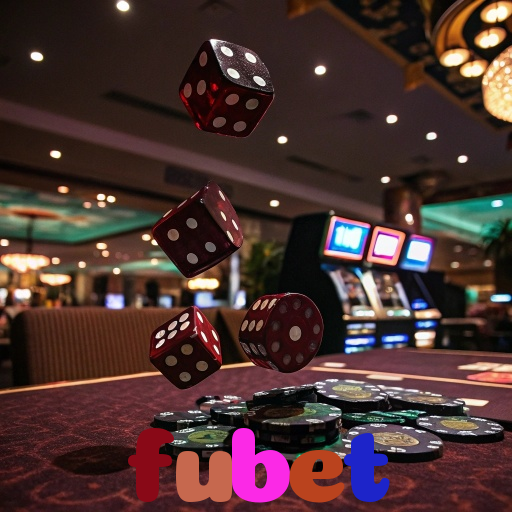 fubet - Baixe o app fubet no Google Play e jogue ao vivo