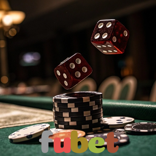 fubet - Baixe o app fubet no Google Play e jogue ao vivo