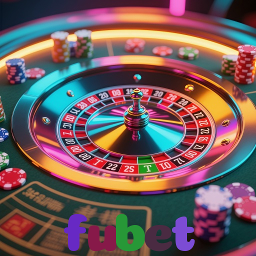 fubet - Baixe o App fubet para Android e Comece a Jogar