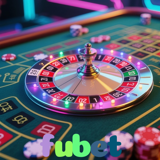 fubet - Baixe o App fubet para Android e Comece a Jogar