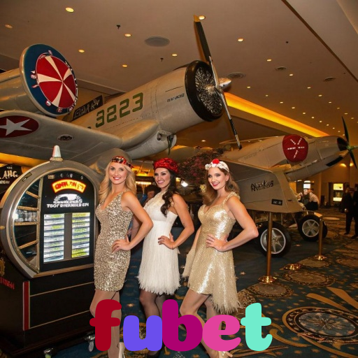 fubet - Baixe o app fubet no Google Play e jogue ao vivo