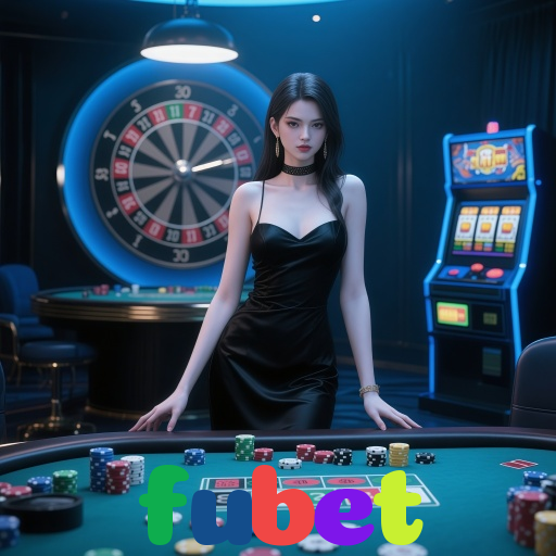 fubet - Baixe o app fubet no Google Play e jogue ao vivo