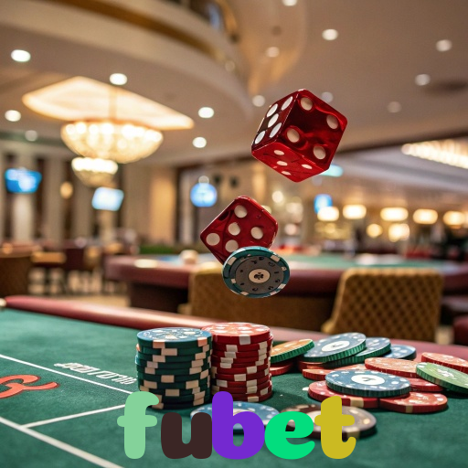 fubet - Baixe o App fubet para Android e Comece a Jogar