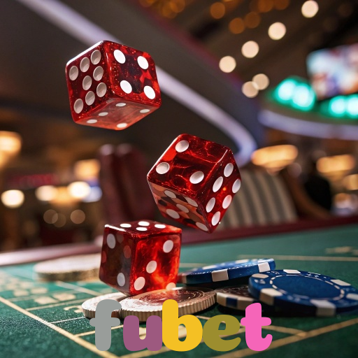 fubet - Baixe o App fubet para Android e Comece a Jogar