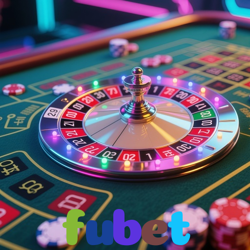 fubet - Baixe o App fubet para Android e Comece a Jogar