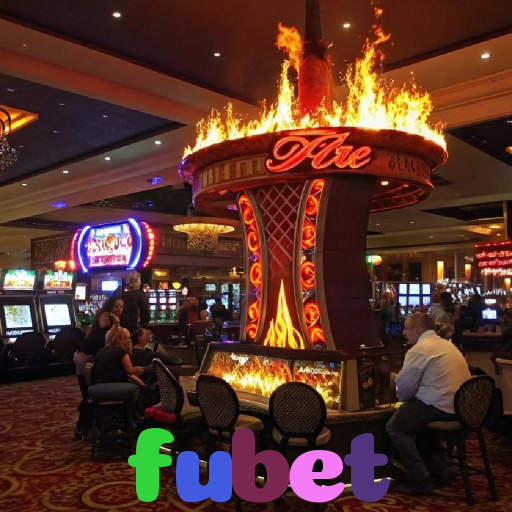 fubet - Baixe o App fubet para Android e Comece a Jogar
