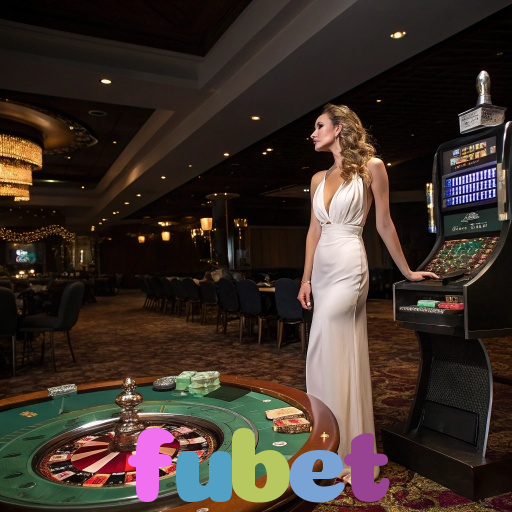 fubet - Baixe o App fubet para Android e Comece a Jogar