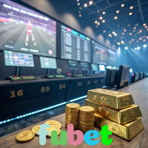 fubet - Baixe o App fubet para Android e Comece a Jogar