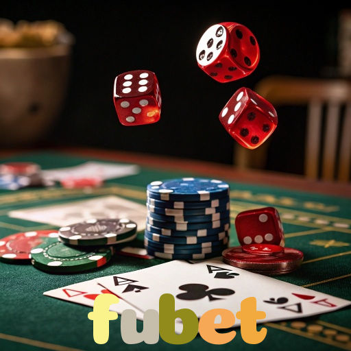 fubet - Baixe o App fubet para Android e Comece a Jogar