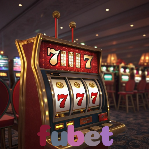 fubet - Baixe o App fubet para Android e Comece a Jogar