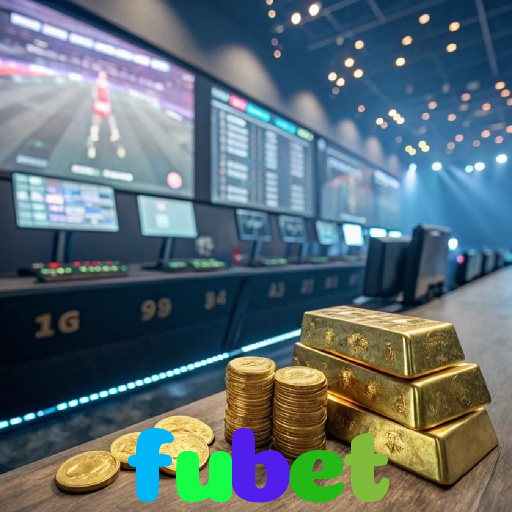 fubet - Baixe o app fubet no Google Play e jogue ao vivo