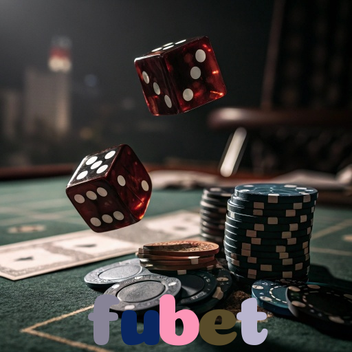 fubet - Baixe o App fubet para Android e Comece a Jogar