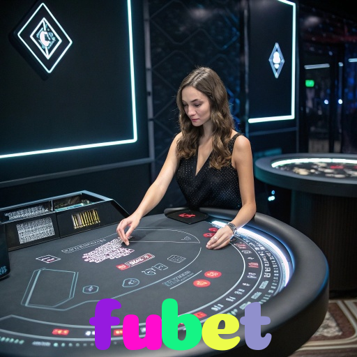 fubet - Baixe o App fubet para Android e Comece a Jogar