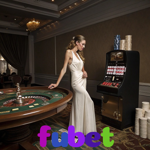 fubet - Baixe o App fubet para Android e Comece a Jogar
